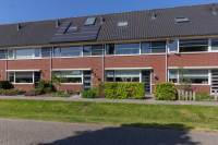 Woning Ceram 35 Barneveld