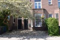 Woning Emmastraat 51 Alkmaar