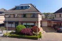 Woning Erve Jenneboer 80 Borne