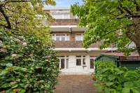 Woning Allard Piersonlaan 161 Den Haag