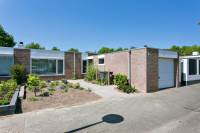 Woning Evreuxlaan 27 Eindhoven