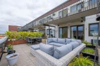 Woning Schoolstraat 15 Assen