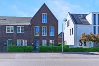Woning Hogesteeg 59 Amersfoort