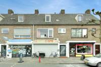 Woning Wilhelminalaan 6A Etten-Leur