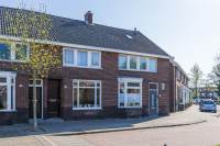 Woning Annastraat 76 Enschede