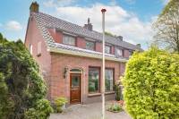 Woning Michalplein 3 Duivendrecht