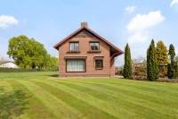 Woning Maasbreeseweg 284 Venlo