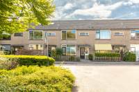Woning Calvijnhof 36 Hilversum