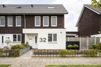 Woning Elementen 32 Zeewolde