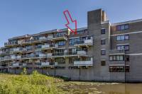 Woning Bugel 120 Capelle aan den IJssel