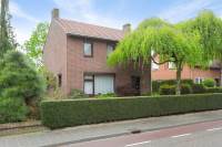 Woning Molenstraat 25 Maasbree