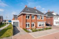 Woning Annabellastraat 17 Kerkdriel