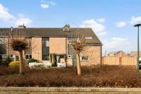 Woning Drijversveld 2 Dongen