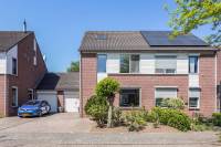 Woning Roodververij 5 Roermond