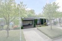 Woning Zesakkers 2041 Wijchen