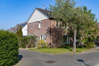 Woning Ploegdreef 25 Doetinchem