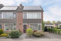 Woning Grote Belt 72 Veendam