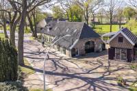 Woning Menso Altingstraat 13 Sleen