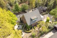 Woning Noordveldweg 21 Meppen