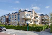 Woning Liduinatuin 33 Purmerend