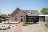 Woning Papenvoortsedijk 11 Rijkevoort