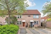 Woning Haverstraat 13 Purmerend