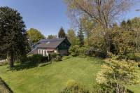 Woning Calchelaan 3 Leek