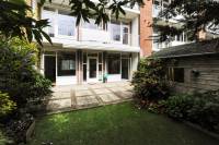 Woning Theresiastraat 301 Den Haag