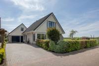 Woning Bovenboer 14 Veeningen