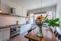 Woning van Arembergelaan 130 Voorburg