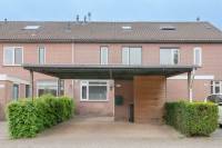 Woning Brugwachtershoeve 306 Apeldoorn