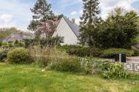 Woning Westerlanderweg 24 Westerland