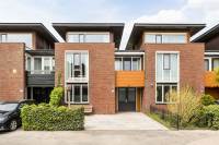 Woning Cantate 61 Zaandam