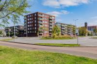 Woning Juliana van Stolbergstraat 117 Alphen aan den Rijn