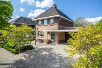 Woning Traverse 5 Bergambacht