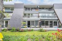 Woning Louvre 54 Capelle aan den IJssel