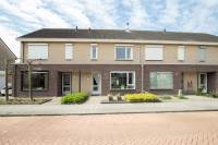 Woning Kabel 79 Genemuiden