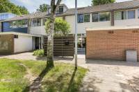 Woning Laan van de Bork 436 Emmen