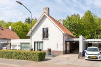 Woning Wielewaal 7 Vught