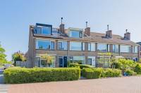 Woning Eiber 62 Bodegraven