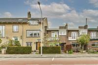 Woning Ophelialaan 9 Aalsmeer