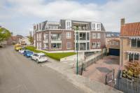Woning Molenwal 28 Oudewater