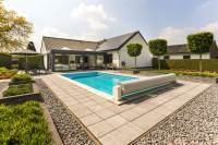 Woning Sportparklaan 20 Heel