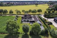 Woning De Horstjens 7c Veghel