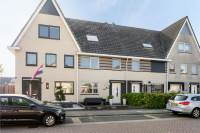 Woning Bezeel 12 Rhoon