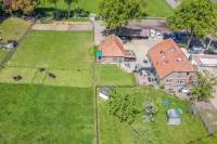 Woning Harderwijkerweg 422 Hulshorst