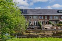 Woning Jan van Polanenstraat 78 Heemskerk