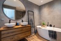 Woning Herman Gorterplaats 273 Capelle aan den IJssel