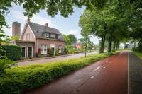 Woning Stationsstraat 2 Raalte