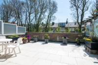 Woning Mimosastraat 46 Den Haag